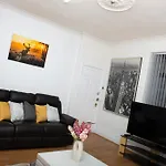 Dreaminstyle Limited