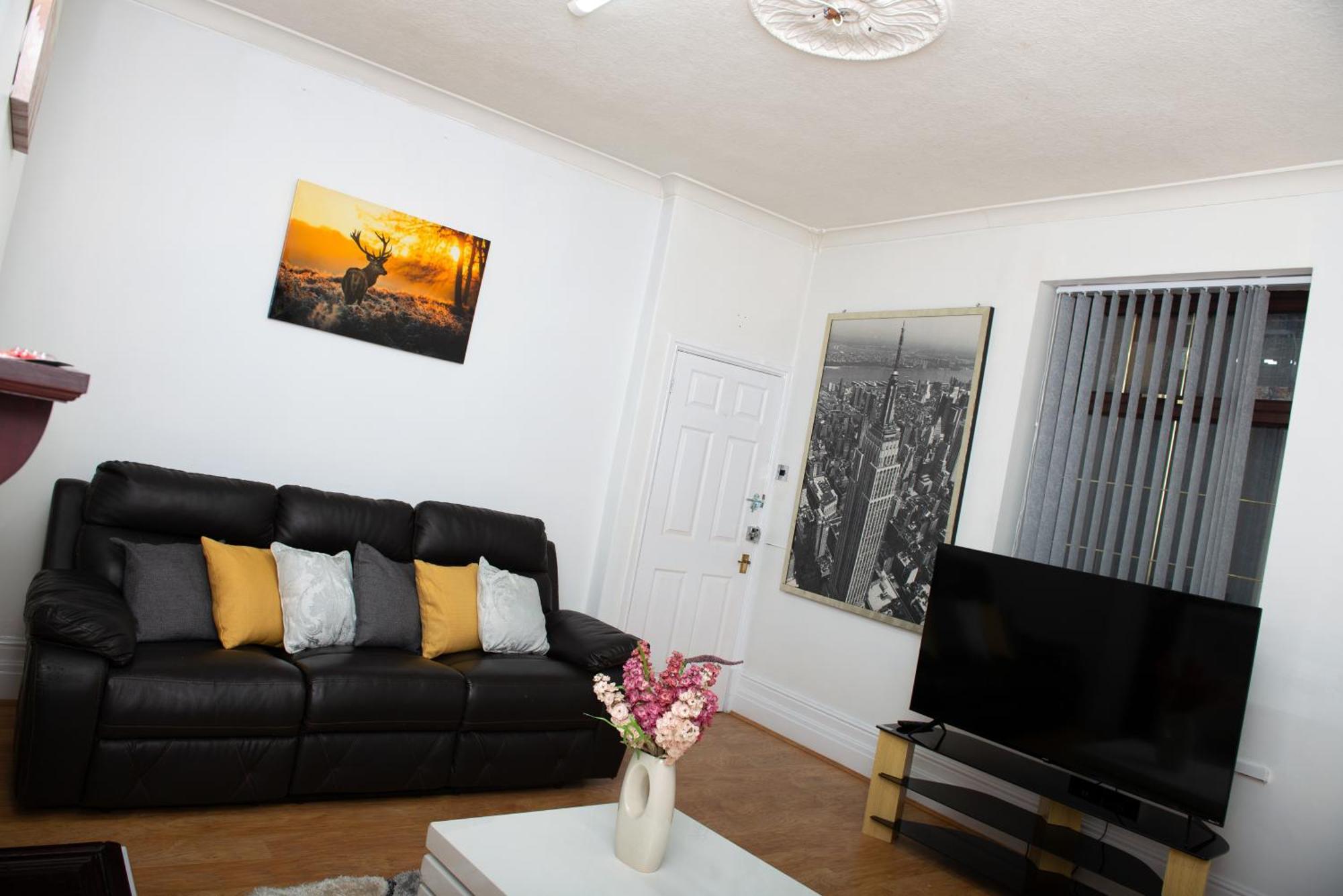 Dreaminstyle Limited Bradford (West Yorkshire)