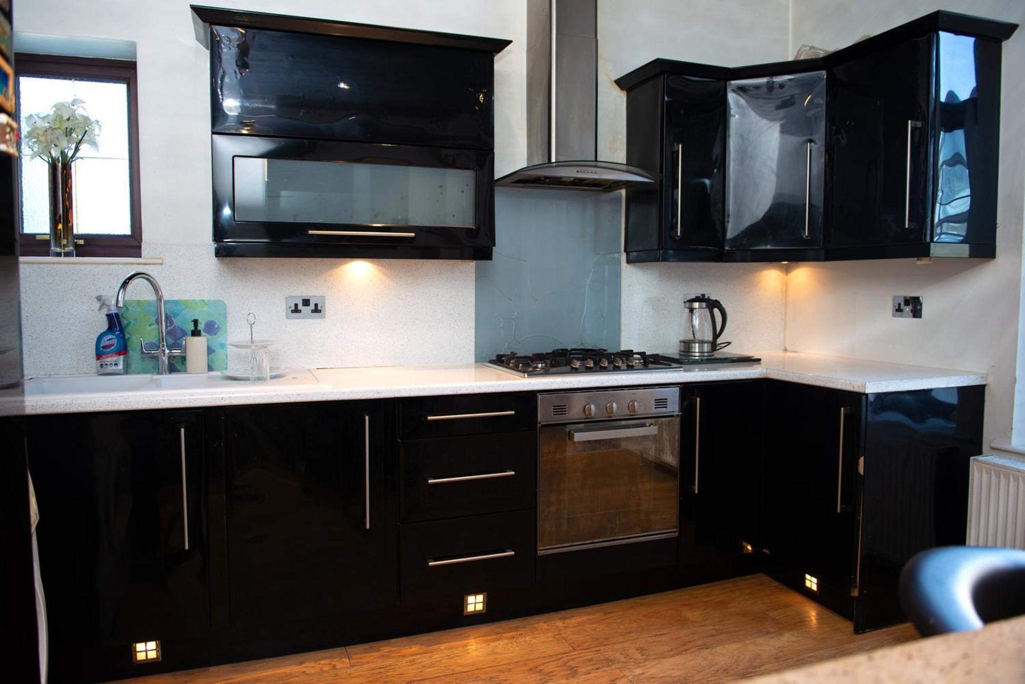 Dreaminstyle Limited Bradford (West Yorkshire)